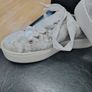 Brand New  Rieker Sneaker Image 3