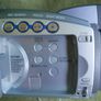 Canon MV700i Mini DV Camcorder Retro Video Camera - works well Image 10