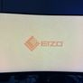 AOC CQ27G2SE 1440p 165Hz Curved VA Panel Gaming Monitor Image 8