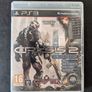 Crysis 2 & Crysis 3 - PS3 Image 2
