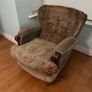 Armchair - Free to collect Image 5