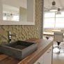 WallArt 24 pcs 3D Wall Panels GA-WA01 Gaps Image 8