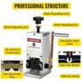 Wire Stripping Machine for Scrap Copper Cable  2 Hole Image 7