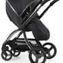baby pram Image 2