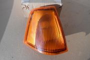 Volvo 440/460 R/H Ind Lamp
