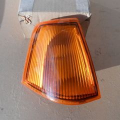 Volvo 440/460 R/H Ind Lamp