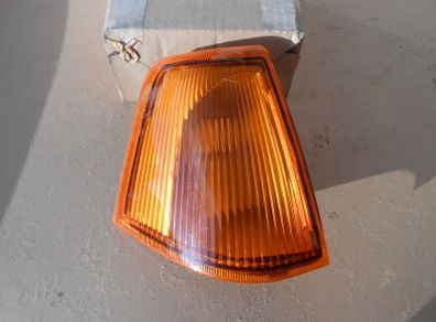Volvo 440/460 R/H Ind Lamp