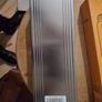 600W HID grow light w/ relay optional contactor Image 8