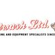 Jetwash Ltd