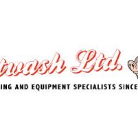 Jetwash Ltd Jobs in Ireland