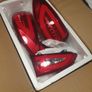 Mazda 6  Tail Lights (2013-2017) Image 3