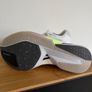 Adidas Adizero Boston 13 6.5 UK Image 2
