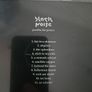 Pantha Du Prince - Black Noise. Image 2