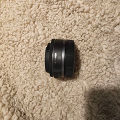 Canon EF 28mm f/2.8