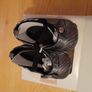 Baby shoes, brand new Image 5