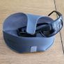 Miu Miu Ladies Sunglasses Image 2