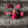 hair accessories Image 2