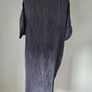 caroline Donnelly dress Image 8