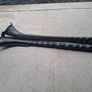 Ford escort mk4 windscreen pilar trims Image 4