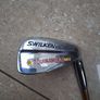 Junior Golf Pitch & Putter Clubs Image 2