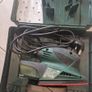 Bosch Multi Sander PSM 100 A Image 2