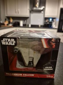 Starwars
