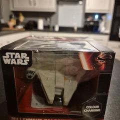 Starwars
