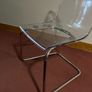 IKEA Tobias Chair for Sale Image 2