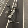 concept 2 rower model C Image 4