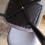 Dining chairs Image 4