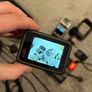 Go Pro Hero 10 Black + Extras Image 3