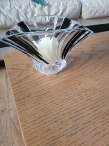 crystal