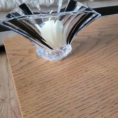 crystal