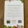 4 Ingredients Recipe Book Image 5