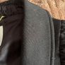 LkBennett blazer Image 6