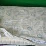 Mattress baby elegance Image 2