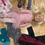 Our Generation dolls clothes and accessories Image 6
