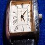 ladie's sekonda watch Image 2