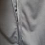 Egon navy jacket UK 20 Image 4