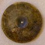 Meinl Byzance 14" Jazz Thin Hi-Hats Image 3