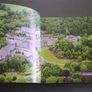 Glenstal Abbey Gardens Ireland Irish Limerick local history Image 5
