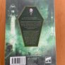 Warhammer 40,000 Novel Image 2