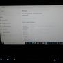 Dell Latitude 2100 Notebook Computer 160GB HD 2GB RAM 1.6Ghz Processor Win 10 Image 6