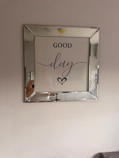 wall pictures