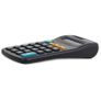 New Small Classic 8 Digit Pocket Calculator School Office Counter Computer #1231 Image 2