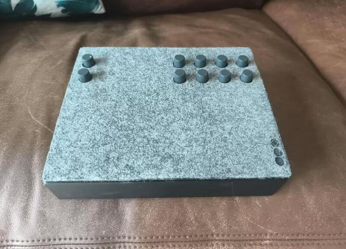 Elektron Digitakt MK1