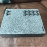 Elektron Digitakt MK1 Image 3