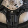 BMW 5 Series G30 Lci Steering Wheel Like New Image 4