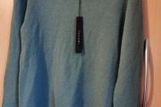 BNWT - Tahari 100% Cashmere Jumper UK 10