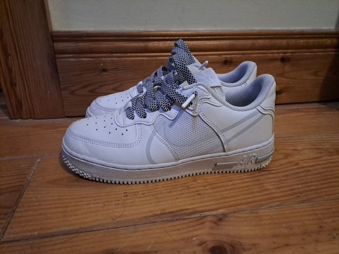 Nike Air Force 1 Uk 6 Eur 39